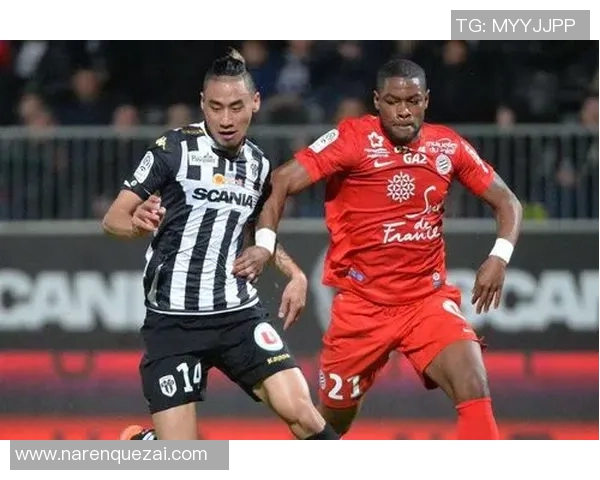 020亚眠与昂热的精彩对决分析及赛季表现回顾 020亚眠与昂热的精彩对决分析及赛季表现回顾