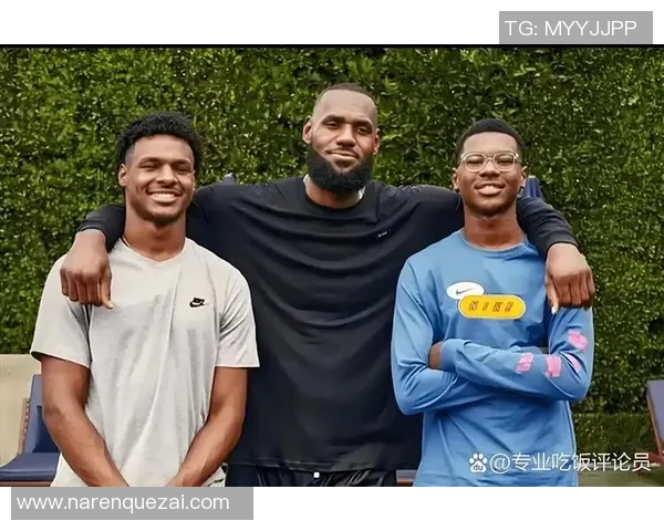 04年加内特领衔森林狼对决湖人经典对抗赛的回顾与分析