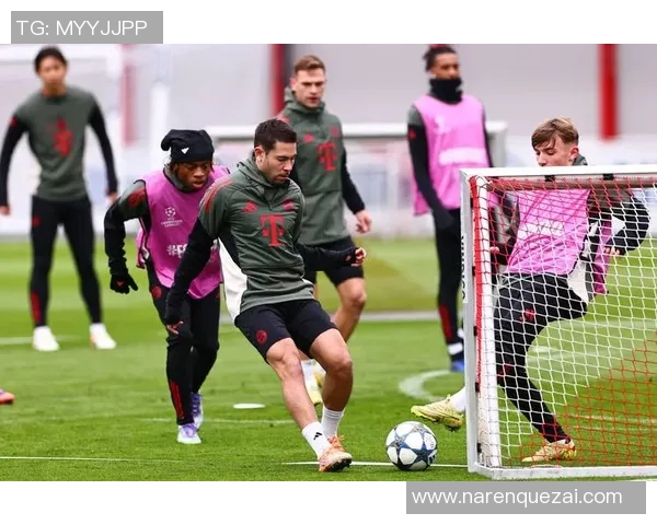 07ac米兰与拜仁的巅峰对决谁能在欧冠赛场笑到最后 07ac米兰与拜仁的巅峰对决谁能在欧冠赛场笑到最后