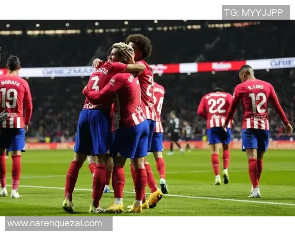 11年曼联与巴萨经典对决回顾球迷心中的永恒对抗与激情