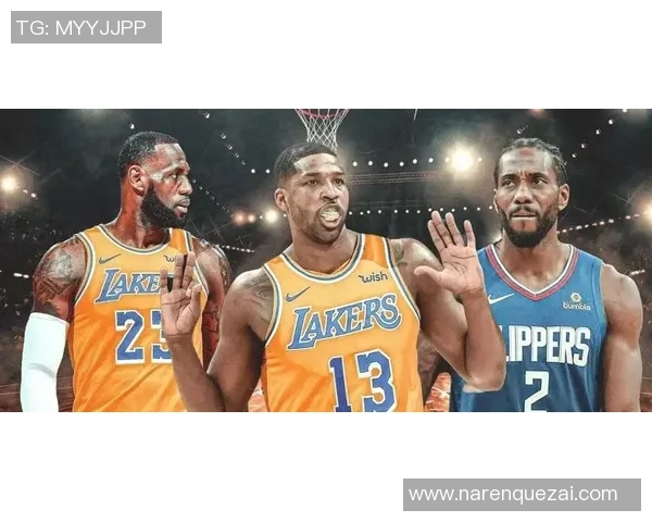 09赛季湖人对决雷霆的精彩瞬间与赛季回顾分析 09赛季湖人对决雷霆的精彩瞬间与赛季回顾分析