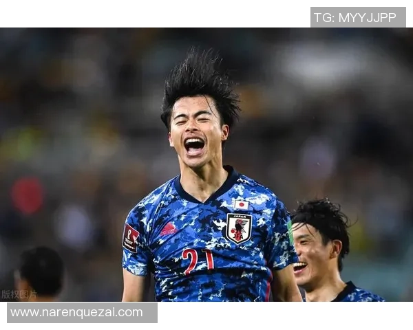 12强赛精彩对决日本队迎战实力不俗的伊拉克队争夺晋级名额 12强赛精彩对决日本队迎战实力不俗的伊拉克队争夺晋级名额