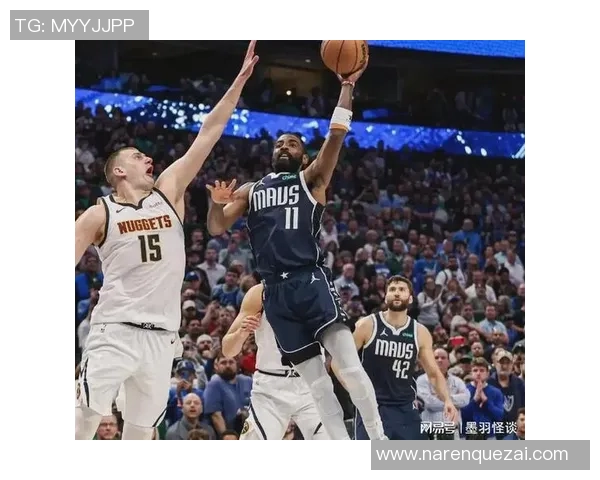 0809赛季季后赛掘金与小牛激战回顾精彩瞬间与战术分析 0809赛季季后赛掘金与小牛激战回顾精彩瞬间与战术分析