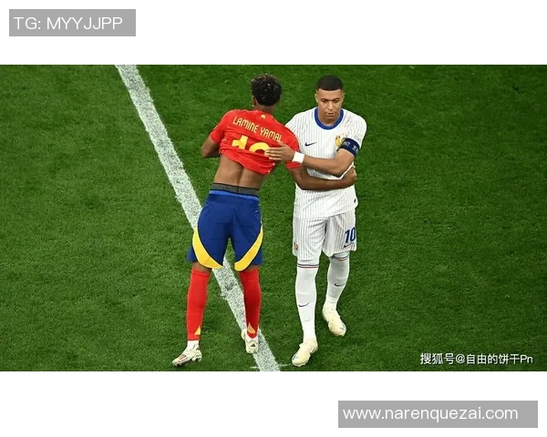 006维拉与米堡激战正酣球迷期待精彩对决与进球盛宴