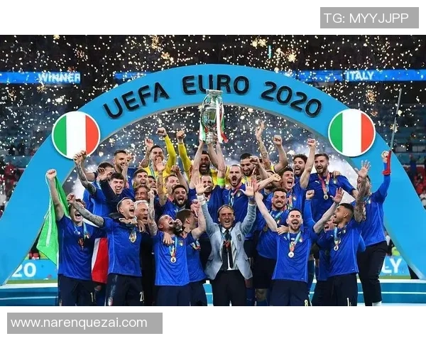 12欧洲杯精彩对决西班牙队迎战强敌全力争胜