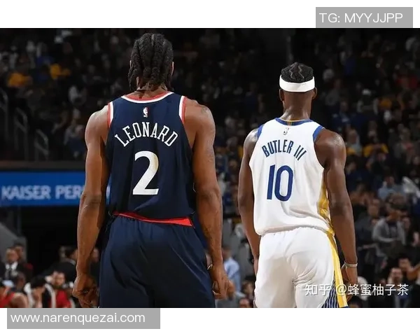 1516赛季NBA勇士与快船激战回顾精彩瞬间与赛季影响分析 1516赛季NBA勇士与快船激战回顾精彩瞬间与赛季影响分析