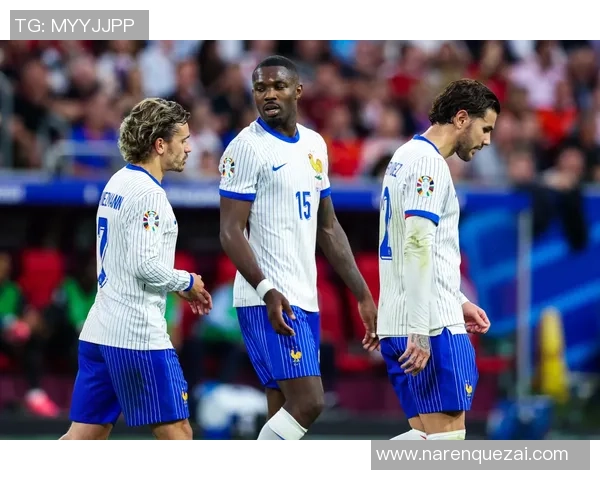 08年西班牙与德国经典对决回顾足球历史上的巅峰之战