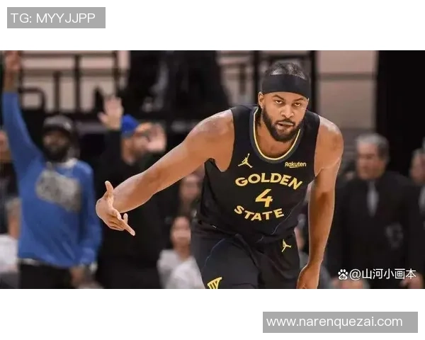 11月3日勇士对阵马刺精彩对决期待两队球星的巅峰对决与战术较量