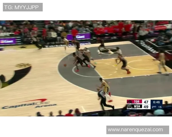 2月14日NBA焦点战猛龙对决奇才全场精彩瞬间回顾与分析