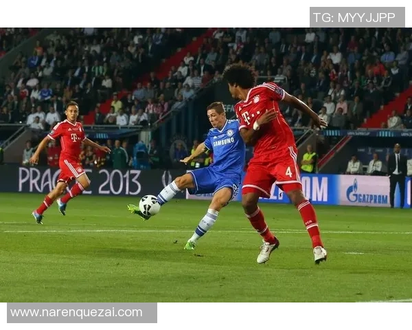 2012年切尔西逆转拜仁夺冠的传奇之战回顾与分析 2012年切尔西逆转拜仁夺冠的传奇之战回顾与分析