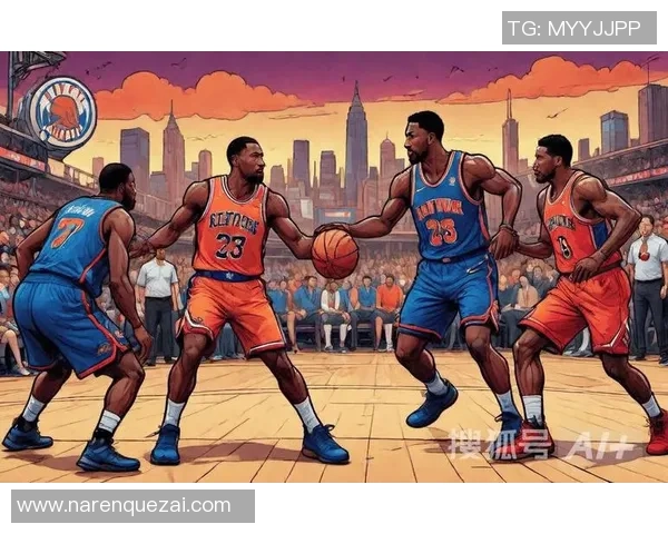 2019年3月29日猛龙队与尼克斯队的精彩对决回顾与赛后分析