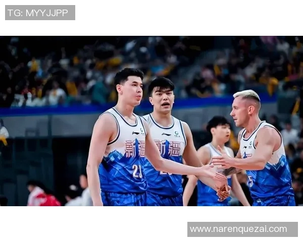 2020年12月23日CBA新疆队对阵吉林队精彩赛事回顾与分析 2020年12月23日CBA新疆队对阵吉林队精彩赛事回顾与分析