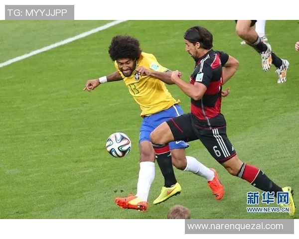 2018年世界杯德国与巴西对决比分回顾及赛后分析