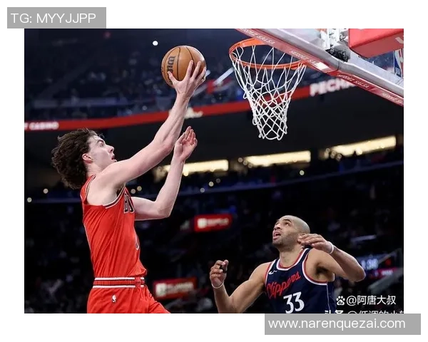 中国赛精彩对决热火与快船激烈碰撞引发球迷热议