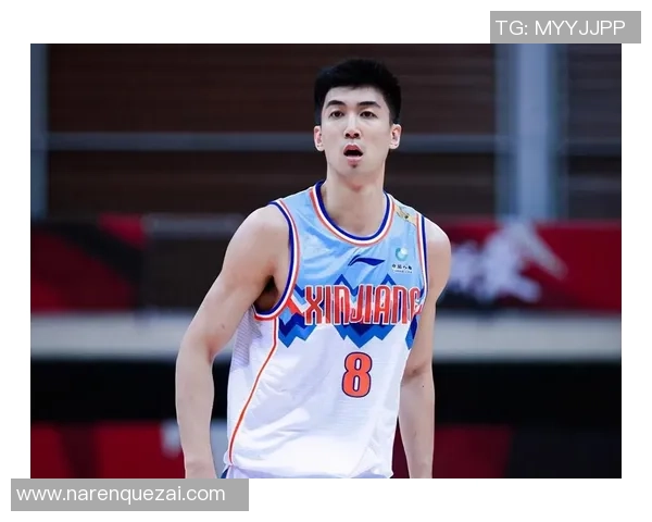 于德豪的创新之路:从平凡到卓越的成长故事与启示 于德豪的创新之路:从平凡到卓越的成长故事与启示