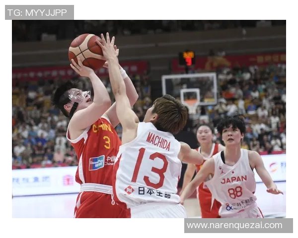 丹麦与威尔斯激战正酣谁能在这场较量中笑到最后