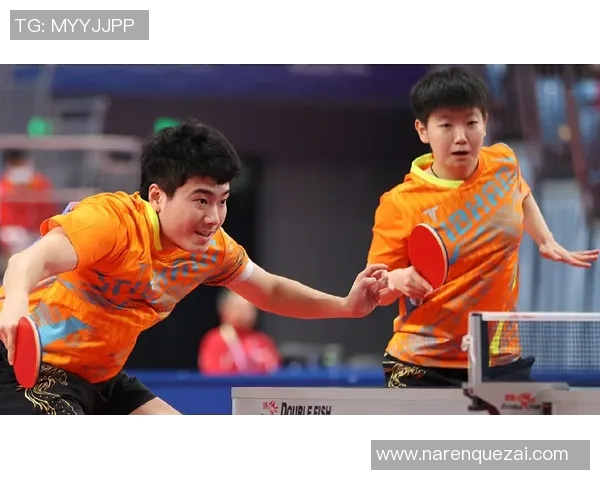 乒乓球巅峰对决中国队迎战新加坡队争夺荣耀与胜利
