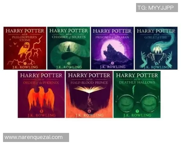 亚当斯的传奇旅程探索他在历史舞台上的深远影响与不朽贡献