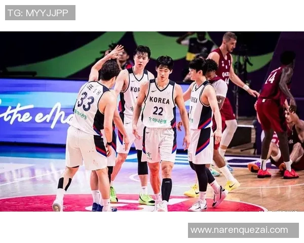 亚洲杯精彩对决日本队迎战卡塔尔队争夺冠军荣耀 亚洲杯精彩对决日本队迎战卡塔尔队争夺冠军荣耀