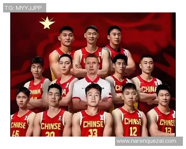 亚青赛韩国与中国首发阵容全面解析与战术对比分析