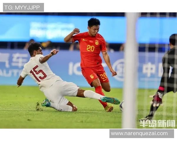 亚运男足精彩对决卡塔尔迎战乌兹别克全力争胜展现实力 亚运男足精彩对决卡塔尔迎战乌兹别克全力争胜展现实力