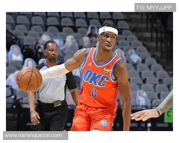 亚历山大狂砍50分零罚球雷霆逆袭卫冕冠军创造奇迹