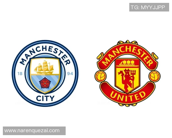 亚特兰大主场迎战曼城豪门对决谁能笑到最后 亚特兰大主场迎战曼城豪门对决谁能笑到最后