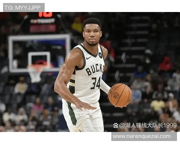 今天NBA焦点战:黄峰对决太阳,谁能在激烈对抗中笑到最后 今天NBA焦点战:黄峰对决太阳,谁能在激烈对抗中笑到最后