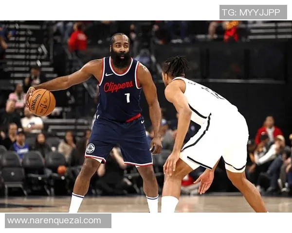 今日NBA焦点战湖人对决篮网期待精彩对抗与球星对决 今日NBA焦点战湖人对决篮网期待精彩对抗与球星对决