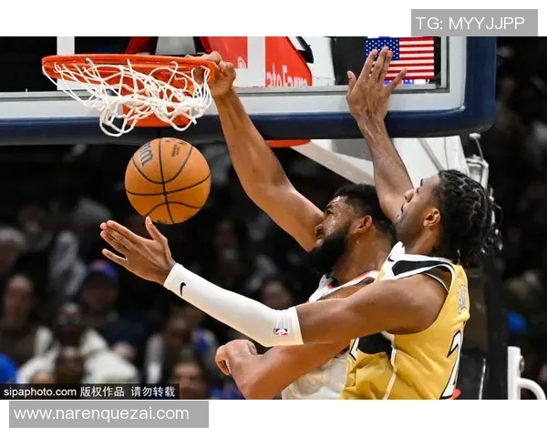 亨克与奥德的精彩对决分析及双方战术布局探讨 亨克与奥德的精彩对决分析及双方战术布局探讨