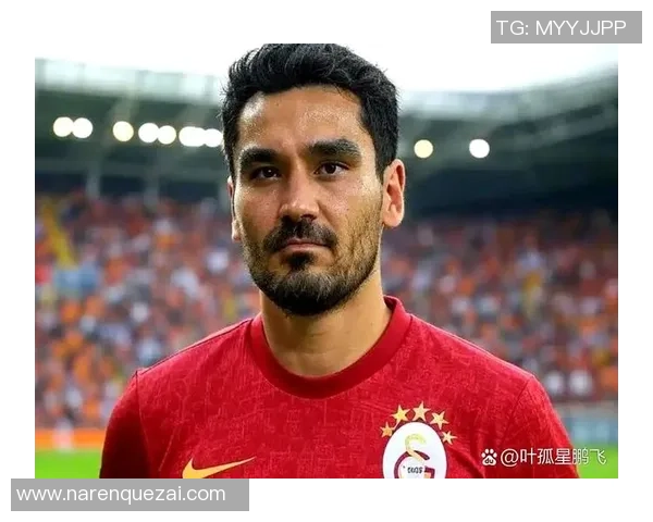 京多安：从德甲明星到英超新星的华丽转身与未来展望