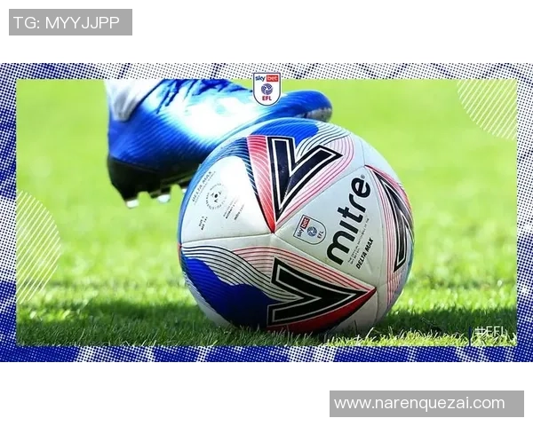 什鲁斯与查尔顿激战正酣比分揭晓精彩瞬间回顾