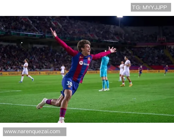 京多安的传奇旅程:从青涩小将到足坛巨星的蜕变与荣耀 京多安的传奇旅程:从青涩小将到足坛巨星的蜕变与荣耀