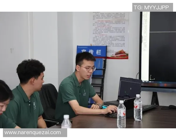 代怀博：探索新时代的科技创新与人文关怀融合之路