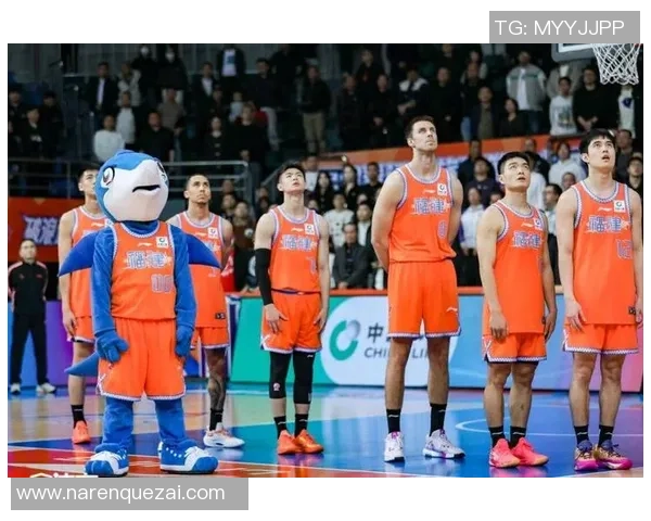 今晚广东主场迎战福建球队期待精彩对决与激情碰撞