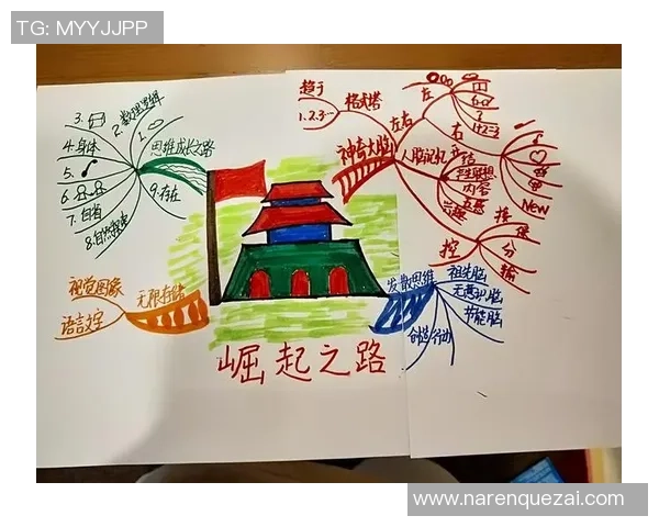 代怀博的崛起与挑战探讨：从新兴艺术家到行业领军人物的成长之路