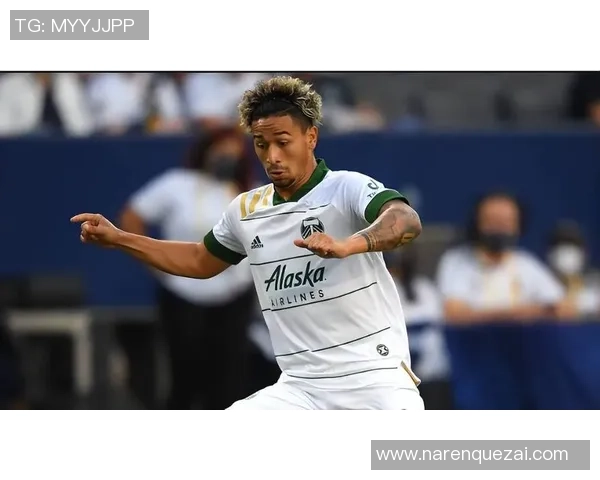 伐木工与洛杉矶对决结果揭晓精彩瞬间回顾与分析