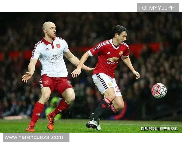 伊普斯维奇对阵斯旺西的精彩对决分析与赛前预测