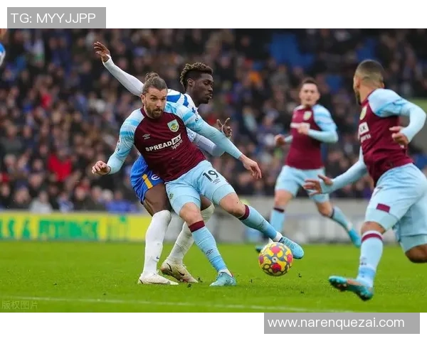 伯恩利与莱斯特城对决前瞻分析及战术解析 伯恩利与莱斯特城对决前瞻分析及战术解析