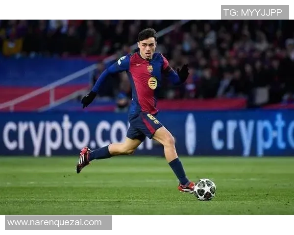 佩德里在巴萨崛起之路上的精彩表现与未来发展潜力分析