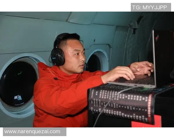 何思雨的成长之路与梦想追寻：从平凡到卓越的蜕变故事