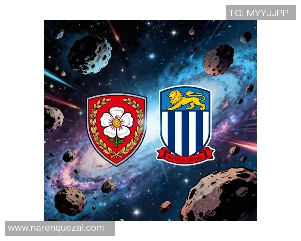 伯明翰主场迎战西布罗姆维奇争夺英冠积分榜重要位置 伯明翰主场迎战西布罗姆维奇争夺英冠积分榜重要位置