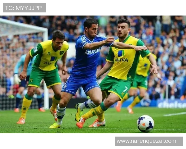 伯顿对诺维奇比赛分析与推荐策略详解