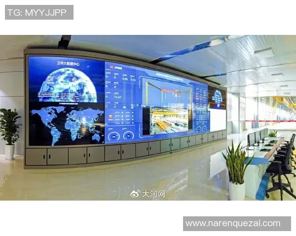 俞长栋：探索科技创新与传统文化融合的新路径与实践