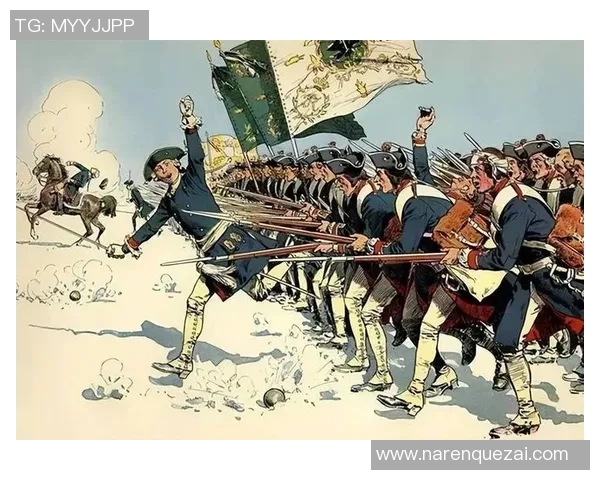 倪永康的政治生涯与影响力解析：从权力巅峰到历史评判的全景回顾