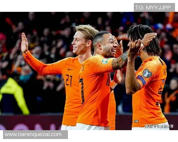 俄罗斯与捷克的精彩对决分析及赛前预测全景揭秘