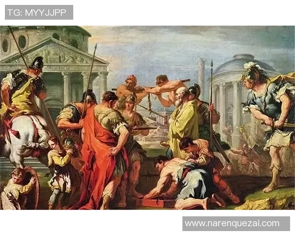 克鲁日与罗马激战成败揭晓赛果分析与精彩瞬间回顾 克鲁日与罗马激战成败揭晓赛果分析与精彩瞬间回顾