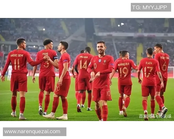 克罗地亚与匈牙利男篮历史交锋回顾及战绩分析