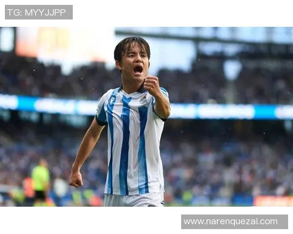 久保建英在新赛季表现亮眼引领球队冲击更高荣誉 久保建英在新赛季表现亮眼引领球队冲击更高荣誉