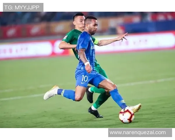 中超焦点战苏宁迎战国安双方全力争胜争夺积分榜优势